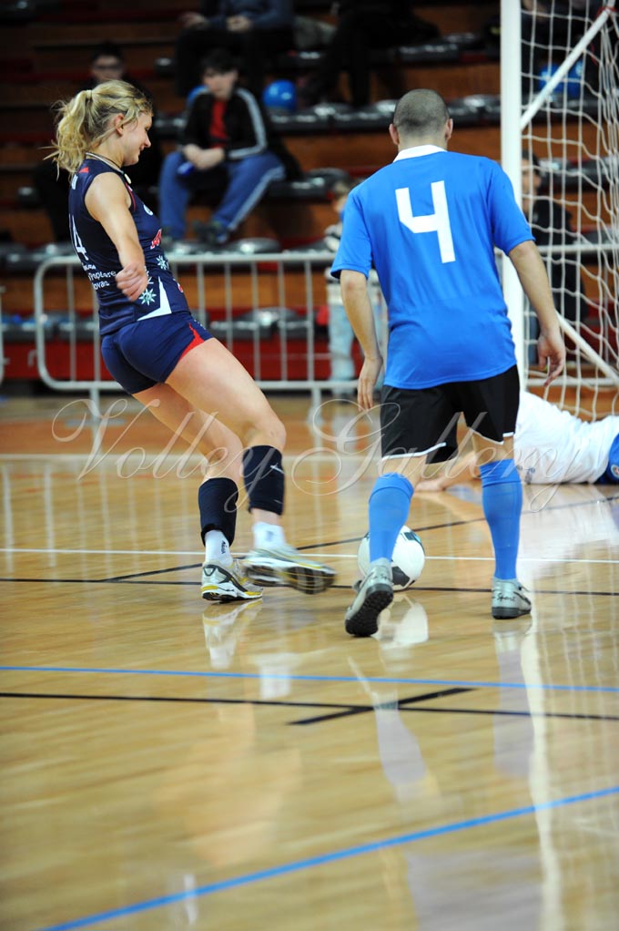 Asystel e Novara Calcio In gioco per voi  (108)